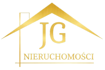 JG Nieruchomości